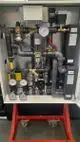 Danfoss-FKS-fuer-FLBG-DSP-2-MINI-10-KW-FBH-TWE-Wandhaengend-TV-95C-161L0695 gallery number 1